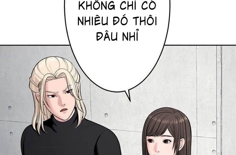 Giáo Viên Ác Quỷ Saiko Chapter 113 - 263