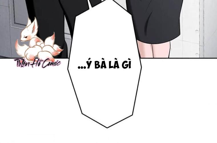 Giáo Viên Ác Quỷ Saiko Chapter 113 - 265