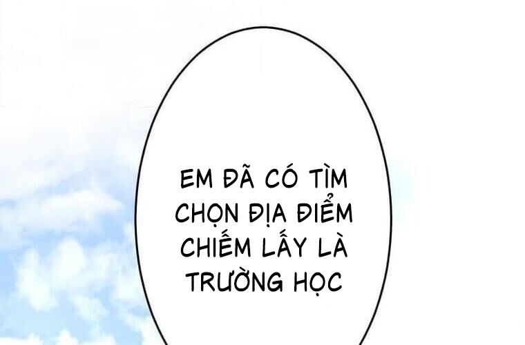 Giáo Viên Ác Quỷ Saiko Chapter 113 - 266