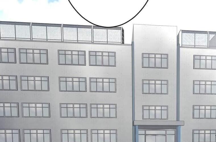 Giáo Viên Ác Quỷ Saiko Chapter 113 - 267