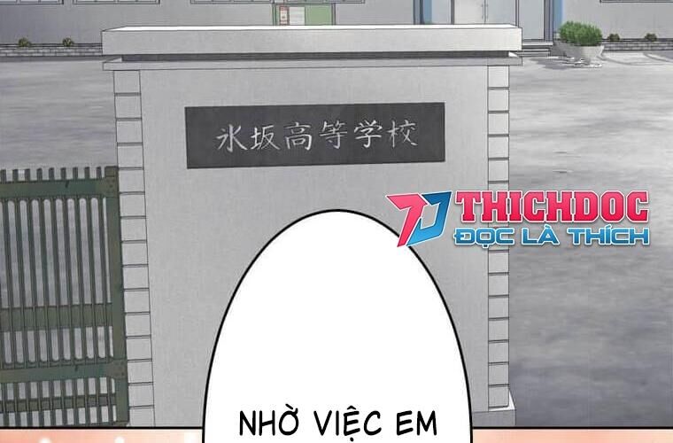 Giáo Viên Ác Quỷ Saiko Chapter 113 - 268