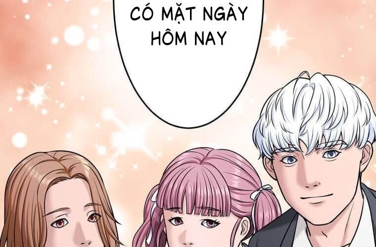 Giáo Viên Ác Quỷ Saiko Chapter 113 - 269