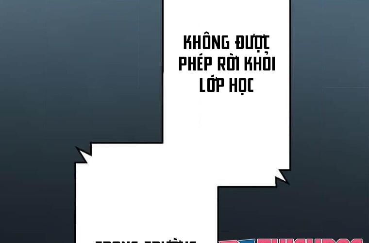 Giáo Viên Ác Quỷ Saiko Chapter 113 - 28