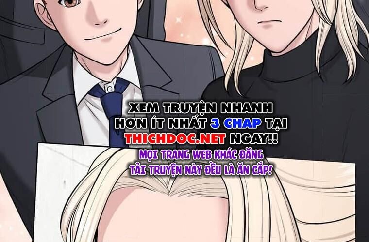 Giáo Viên Ác Quỷ Saiko Chapter 113 - 273