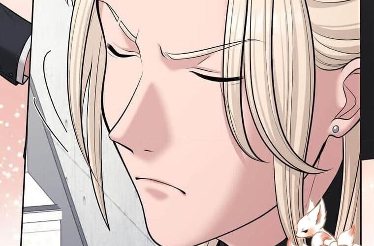 Giáo Viên Ác Quỷ Saiko Chapter 113 - 274