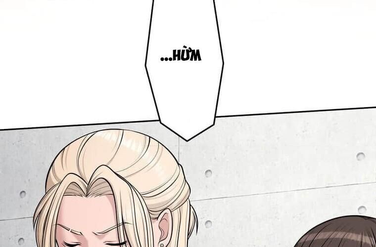 Giáo Viên Ác Quỷ Saiko Chapter 113 - 276