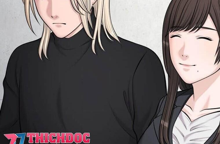 Giáo Viên Ác Quỷ Saiko Chapter 113 - 277