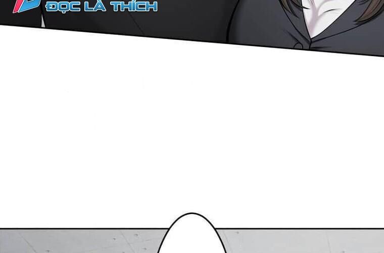 Giáo Viên Ác Quỷ Saiko Chapter 113 - 278