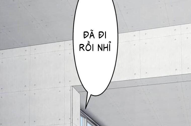 Giáo Viên Ác Quỷ Saiko Chapter 113 - 279