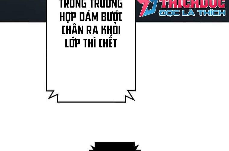 Giáo Viên Ác Quỷ Saiko Chapter 113 - 29