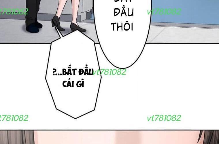Giáo Viên Ác Quỷ Saiko Chapter 113 - 281