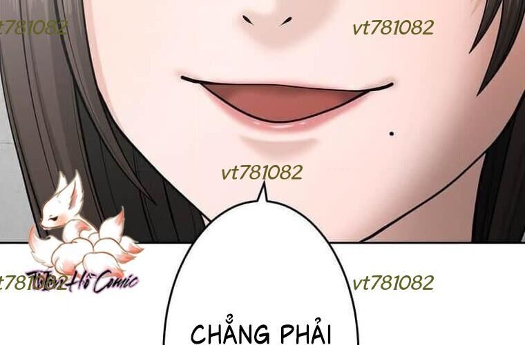 Giáo Viên Ác Quỷ Saiko Chapter 113 - 282