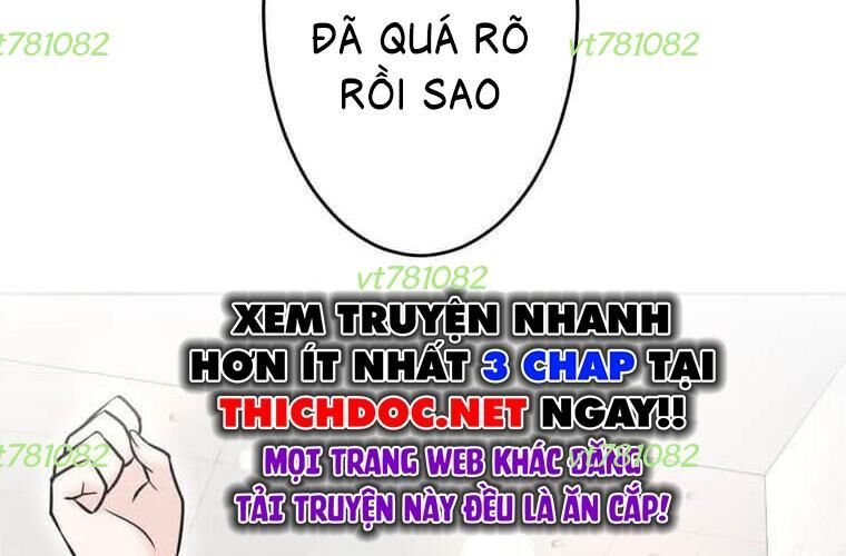 Giáo Viên Ác Quỷ Saiko Chapter 113 - 283