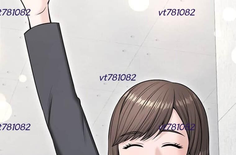 Giáo Viên Ác Quỷ Saiko Chapter 113 - 284