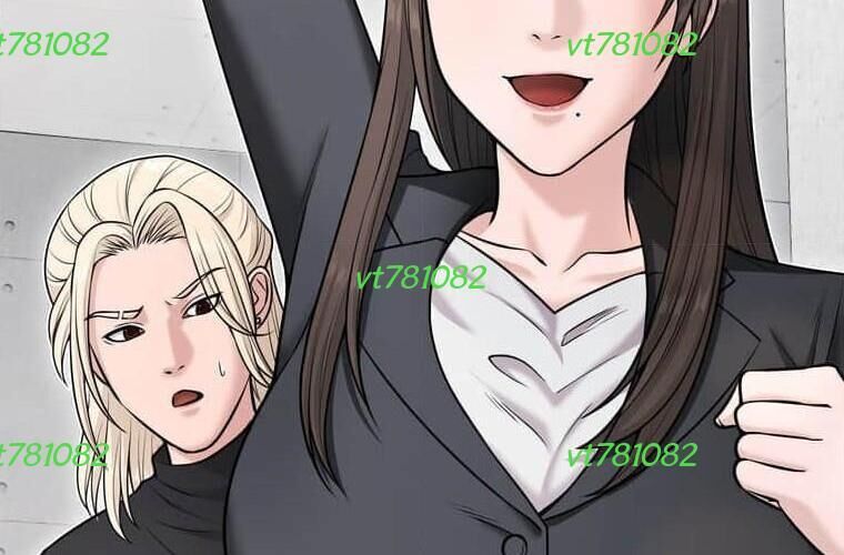 Giáo Viên Ác Quỷ Saiko Chapter 113 - 285