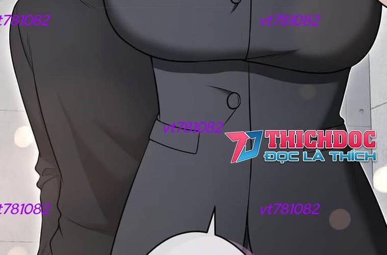 Giáo Viên Ác Quỷ Saiko Chapter 113 - 286