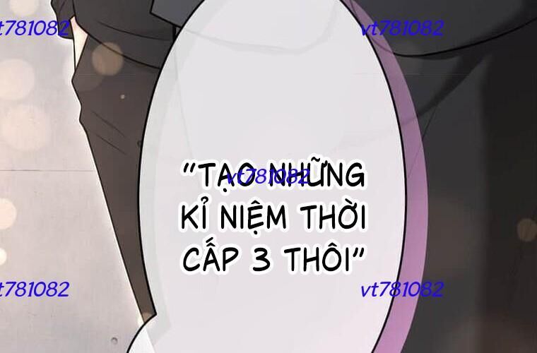 Giáo Viên Ác Quỷ Saiko Chapter 113 - 287
