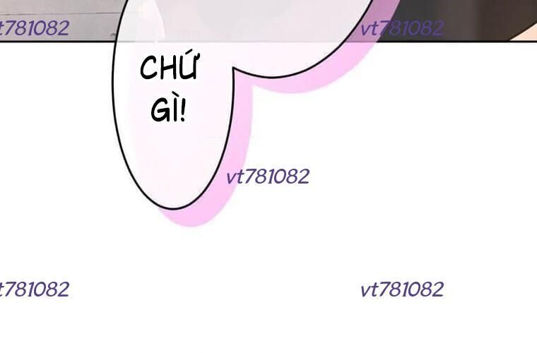 Giáo Viên Ác Quỷ Saiko Chapter 113 - 288