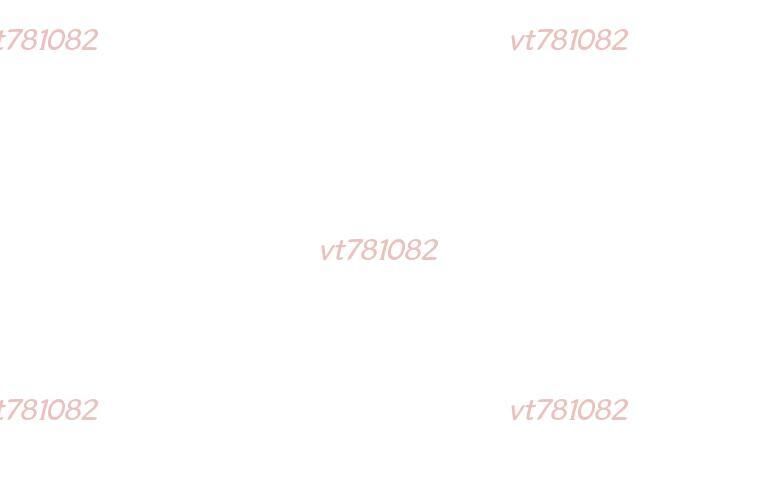 Giáo Viên Ác Quỷ Saiko Chapter 113 - 290