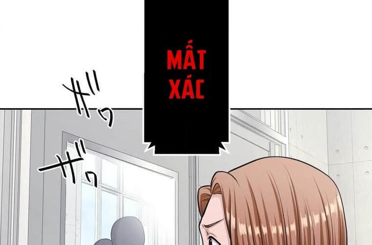 Giáo Viên Ác Quỷ Saiko Chapter 113 - 30
