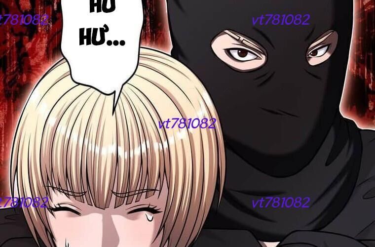 Giáo Viên Ác Quỷ Saiko Chapter 113 - 4