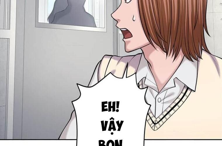 Giáo Viên Ác Quỷ Saiko Chapter 113 - 31