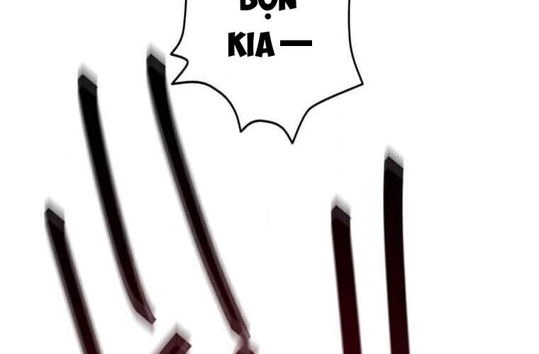 Giáo Viên Ác Quỷ Saiko Chapter 113 - 32