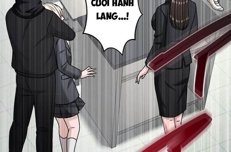 Giáo Viên Ác Quỷ Saiko Chapter 113 - 36