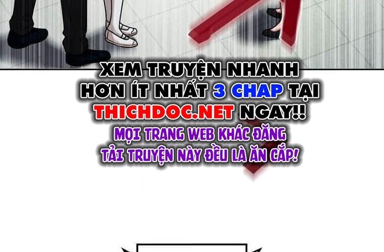 Giáo Viên Ác Quỷ Saiko Chapter 113 - 37