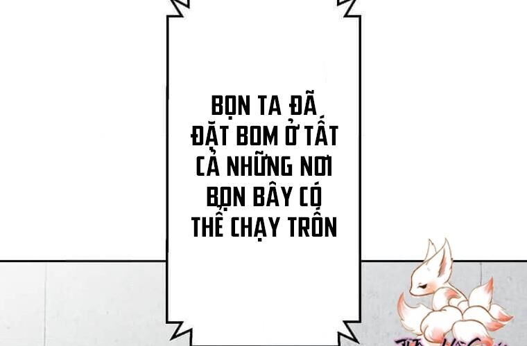 Giáo Viên Ác Quỷ Saiko Chapter 113 - 38