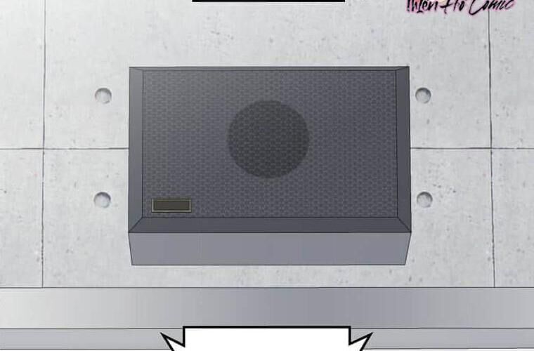 Giáo Viên Ác Quỷ Saiko Chapter 113 - 39