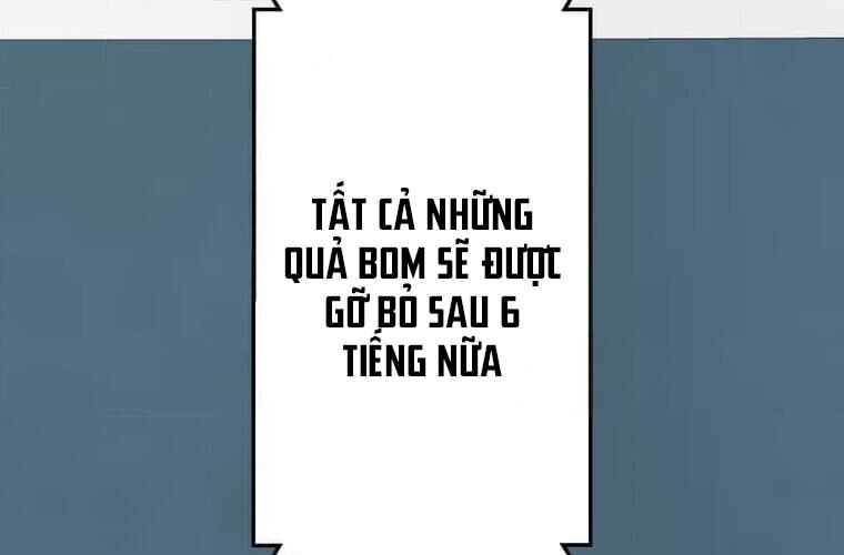 Giáo Viên Ác Quỷ Saiko Chapter 113 - 40