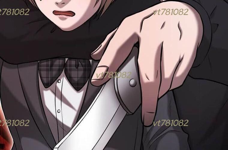 Giáo Viên Ác Quỷ Saiko Chapter 113 - 5