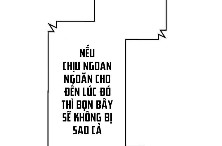 Giáo Viên Ác Quỷ Saiko Chapter 113 - 45