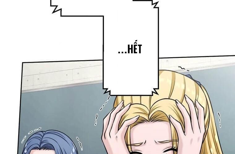 Giáo Viên Ác Quỷ Saiko Chapter 113 - 46