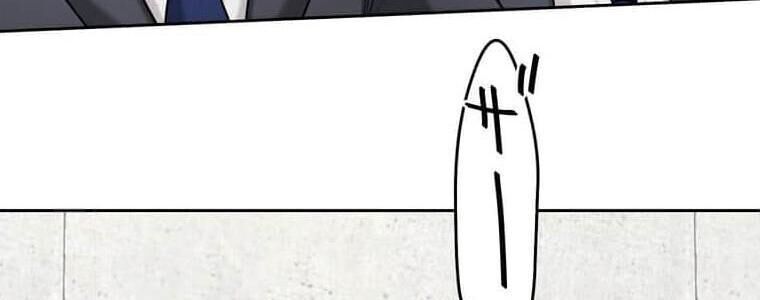 Giáo Viên Ác Quỷ Saiko Chapter 113 - 49