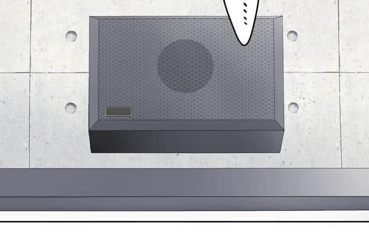 Giáo Viên Ác Quỷ Saiko Chapter 113 - 50