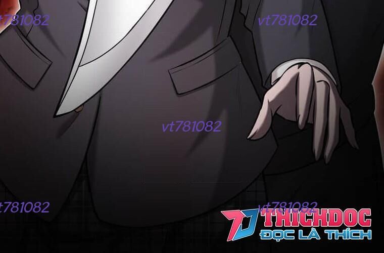 Giáo Viên Ác Quỷ Saiko Chapter 113 - 6