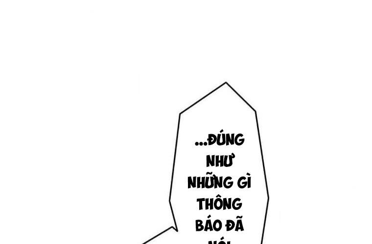 Giáo Viên Ác Quỷ Saiko Chapter 113 - 51