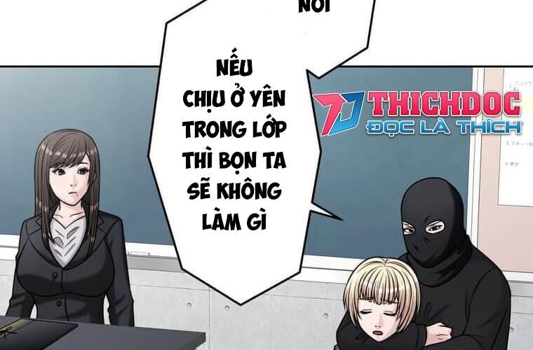 Giáo Viên Ác Quỷ Saiko Chapter 113 - 52