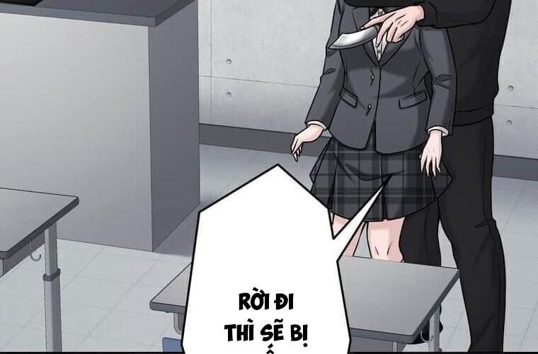 Giáo Viên Ác Quỷ Saiko Chapter 113 - 53