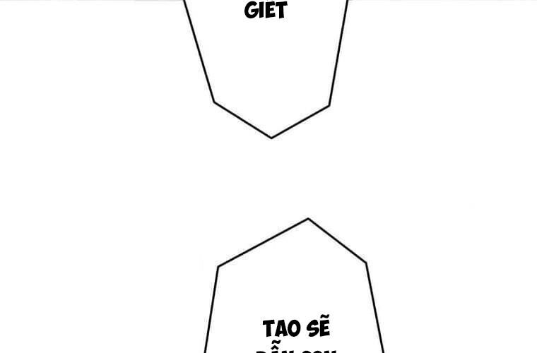 Giáo Viên Ác Quỷ Saiko Chapter 113 - 54