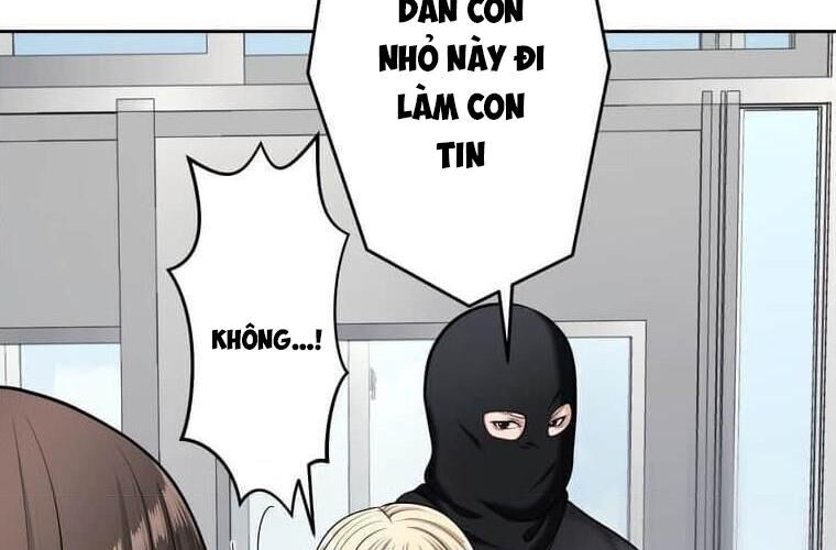 Giáo Viên Ác Quỷ Saiko Chapter 113 - 55