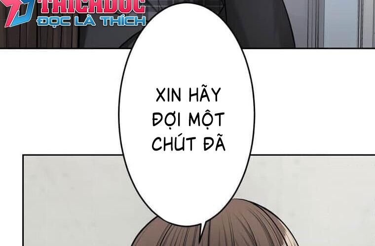 Giáo Viên Ác Quỷ Saiko Chapter 113 - 57