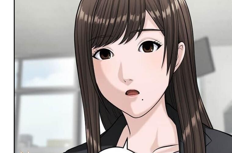 Giáo Viên Ác Quỷ Saiko Chapter 113 - 58