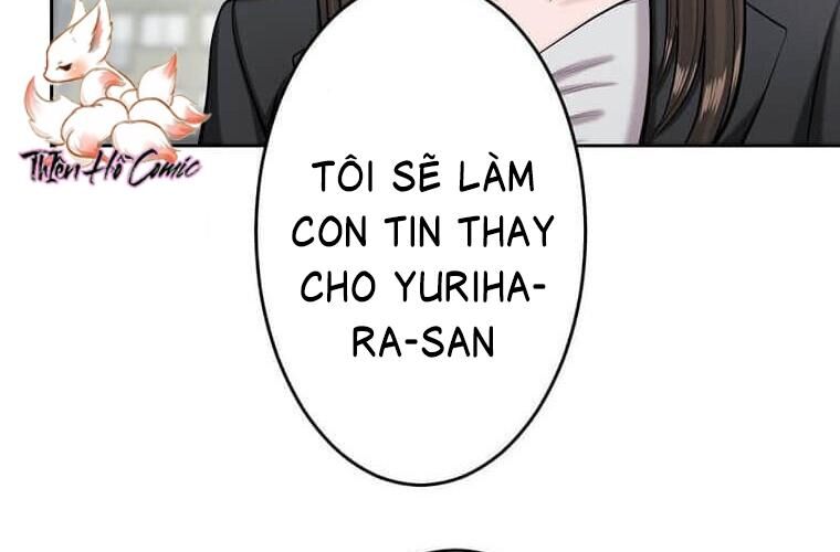 Giáo Viên Ác Quỷ Saiko Chapter 113 - 59