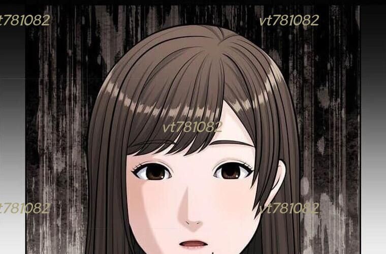 Giáo Viên Ác Quỷ Saiko Chapter 113 - 7