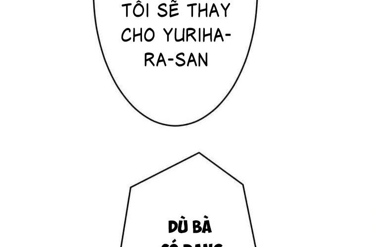 Giáo Viên Ác Quỷ Saiko Chapter 113 - 63