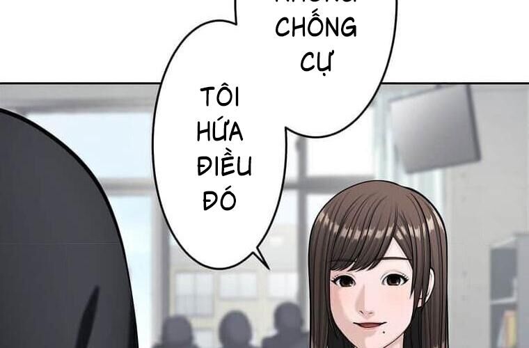 Giáo Viên Ác Quỷ Saiko Chapter 113 - 67