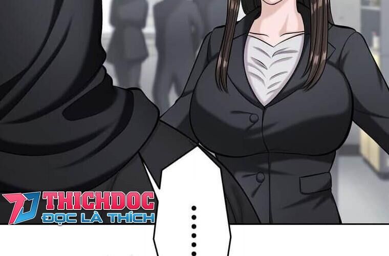 Giáo Viên Ác Quỷ Saiko Chapter 113 - 68